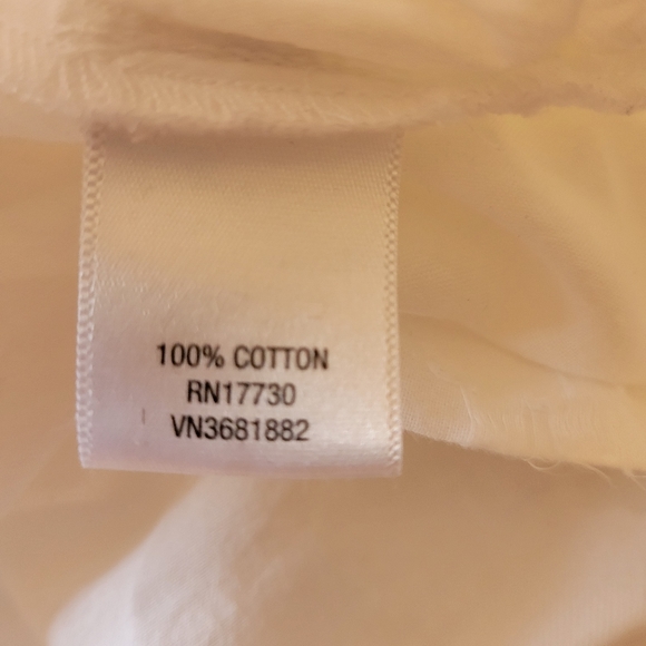 The Webster at Target Blouse - size L - Picture 8 of 16